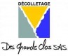 DECOLLETAGE DES GRANDS CLOS1